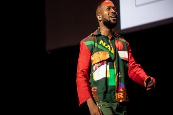 Design Indaba
