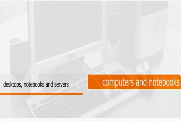 Erbm It Group 'It Solutions Solved'