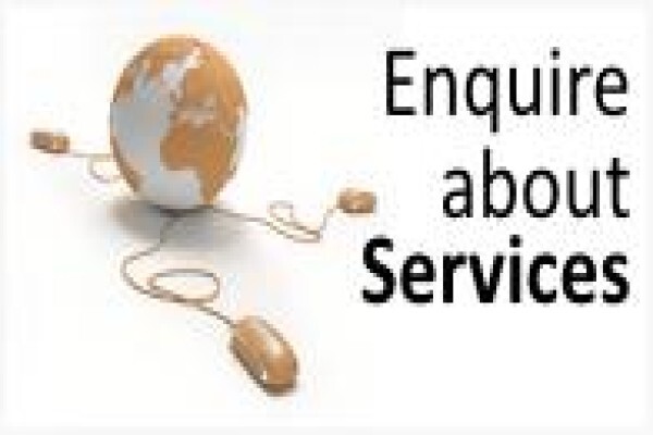 Erbm It Group 'It Solutions Solved'