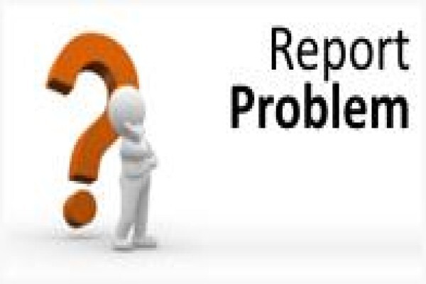 Erbm It Group 'It Solutions Solved'