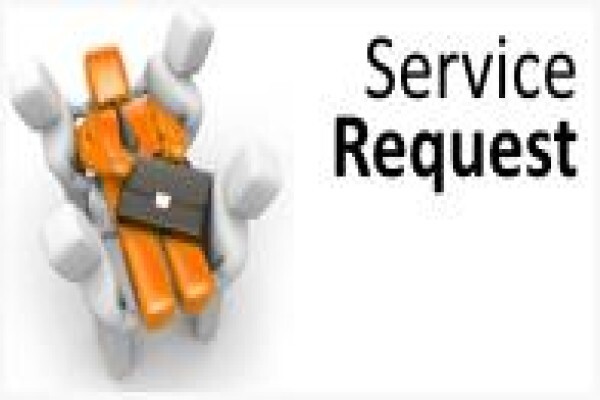 Erbm It Group 'It Solutions Solved'