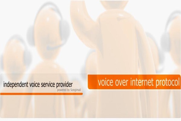 Erbm It Group 'It Solutions Solved'