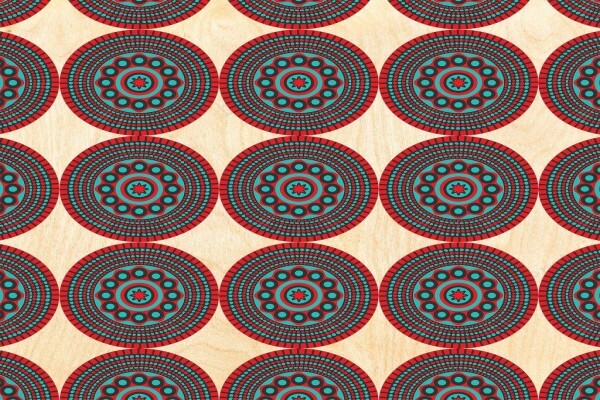 Headondesign
