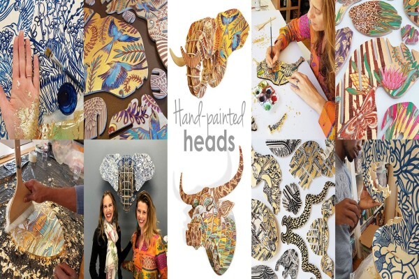 Headondesign