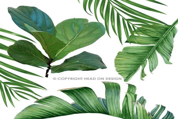 Headondesign
