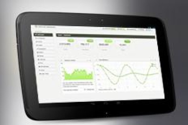 Maxxor Business Solutions