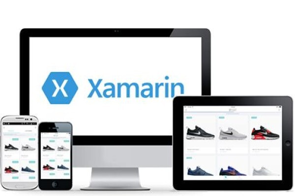 Maxxor Business Solutions