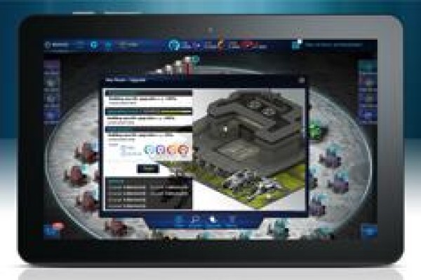 Maxxor Business Solutions
