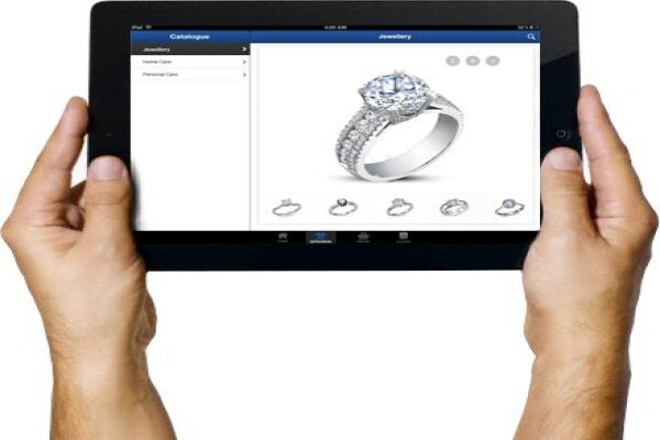 Maxxor Business Solutions