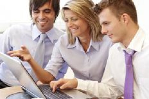 Maxxor Business Solutions