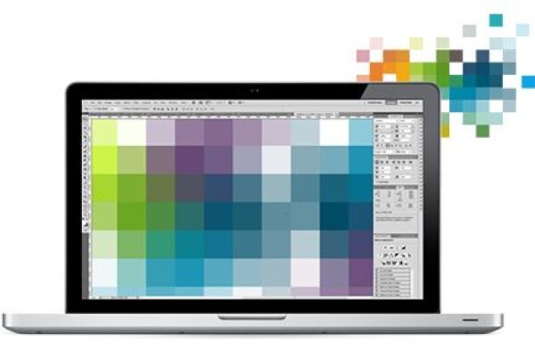 Maxxor Business Solutions