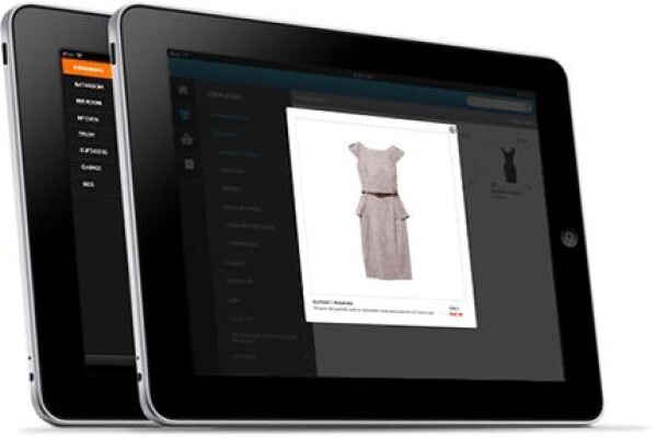 Maxxor Business Solutions