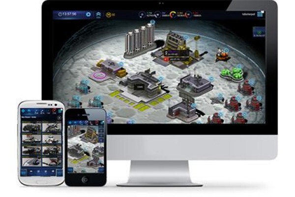 Maxxor Business Solutions