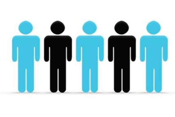 Maxxor Business Solutions