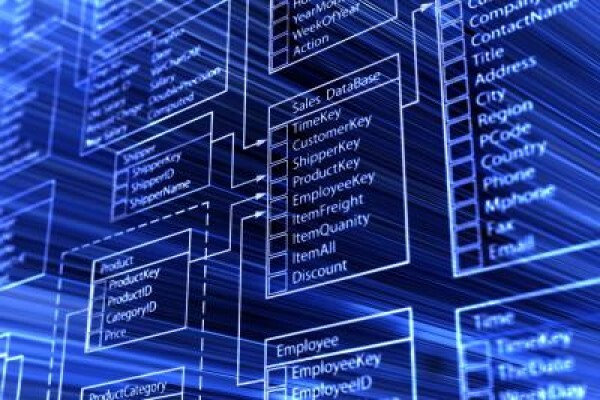 Maxxor Business Solutions