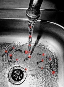 Planb Design Services