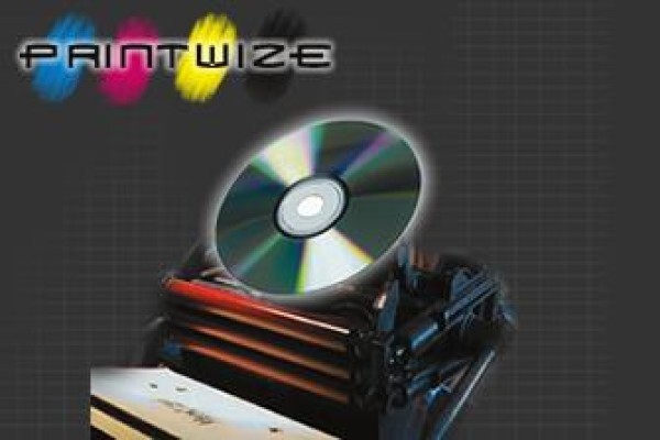 Printwize