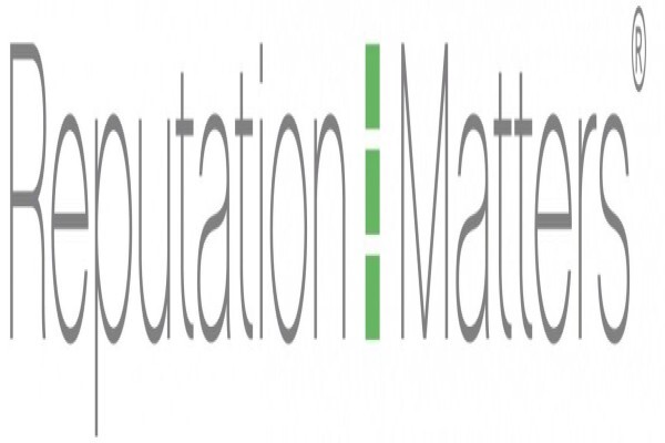 Reputation Matters