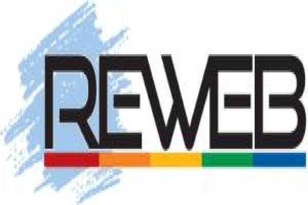 Reweb