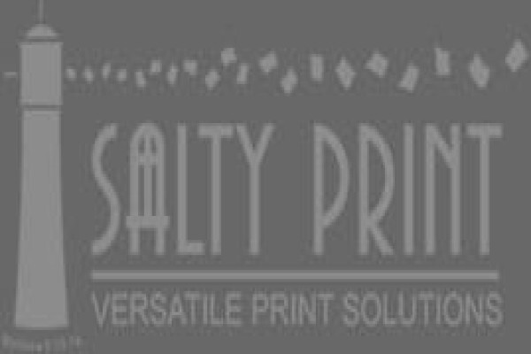 Salty Print