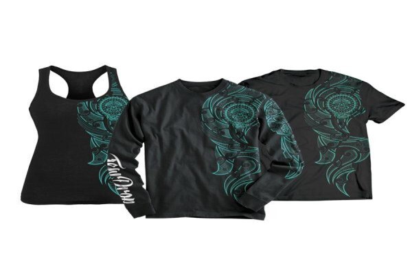 Studiotwentyfour