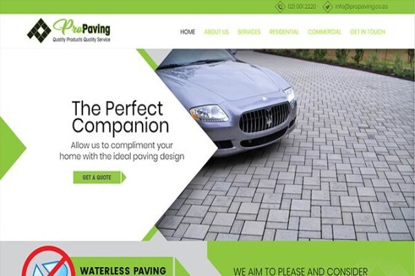 The Formula Group