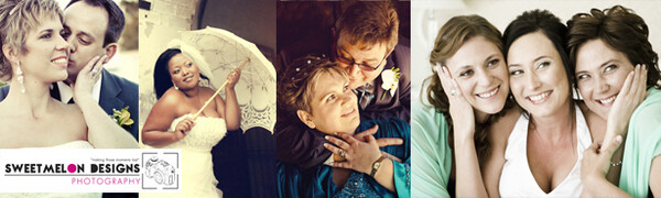 Sweetmelon Design Studio & Photography