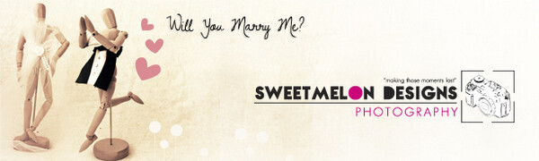 Sweetmelon Design Studio & Photography