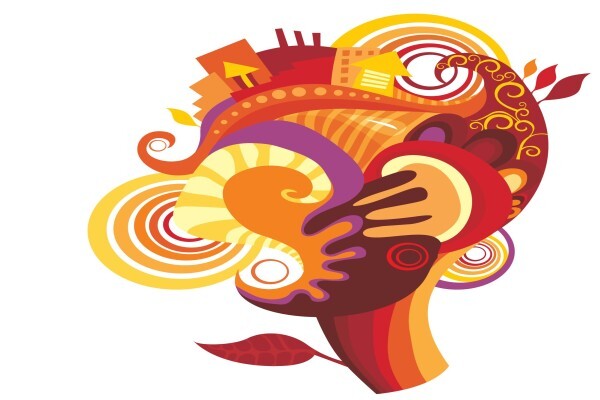 Theta Graphics & Print