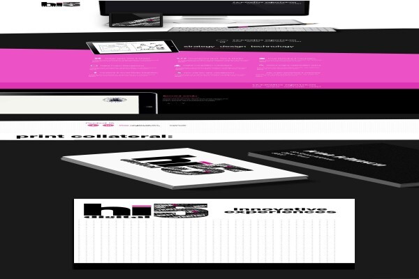 Re-Fresh Design