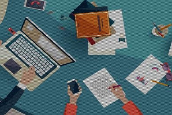 Cosa Communications