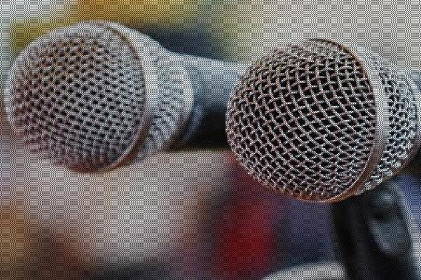 Cosa Communications