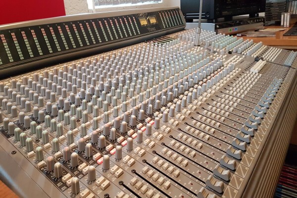 Csv Productions