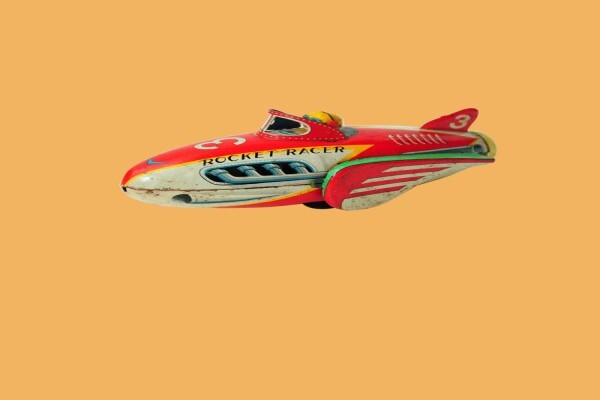 Double-U Design