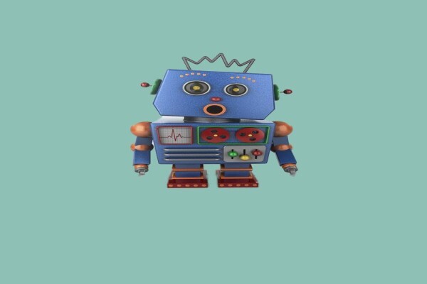 Double-U Design