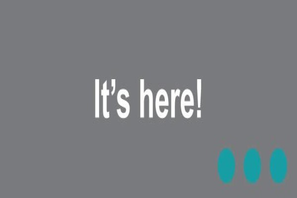 Icsc