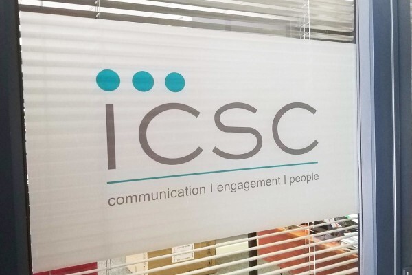 Icsc