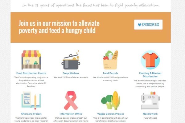 Insite Solutions