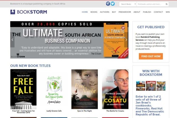 Insite Solutions