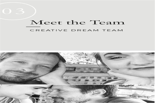 Kenosis School Of Art And Creative Services