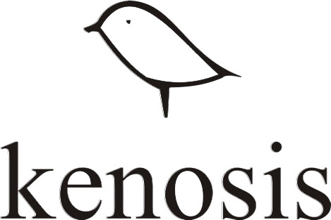 Kenosis School Of Art And Creative Services