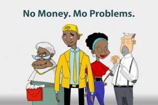 Mdu Comics
