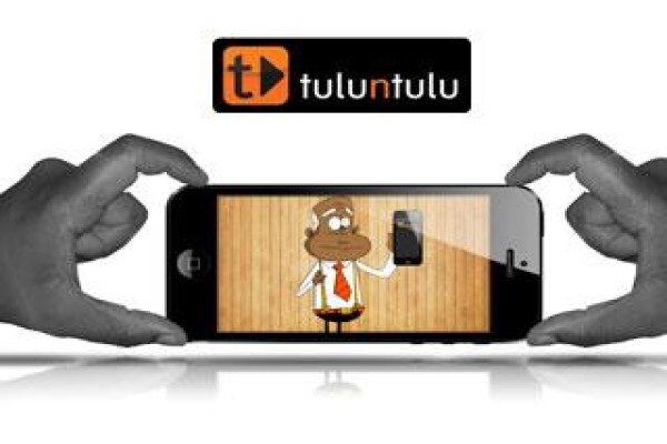 Mdu Comics