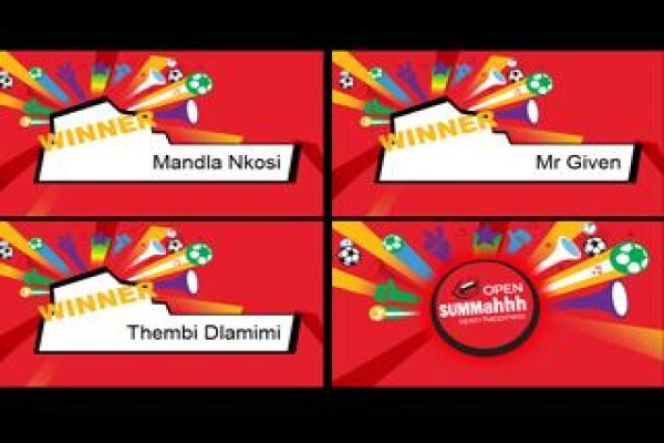 Mdu Comics