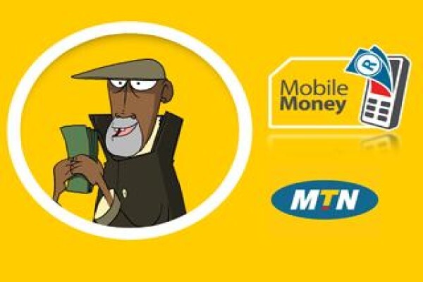 Mdu Comics