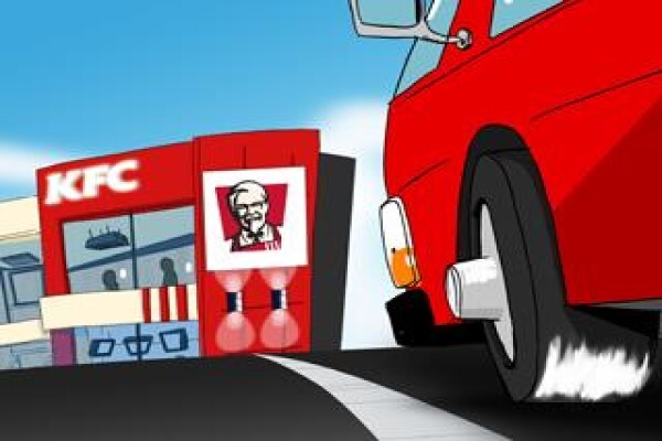 Mdu Comics