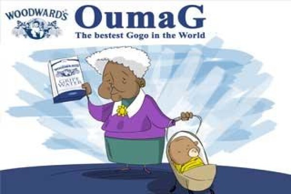 Mdu Comics