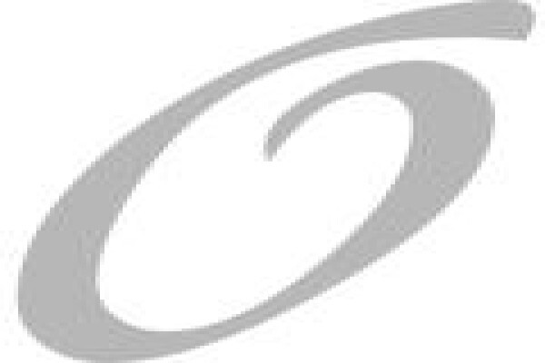 Oliva