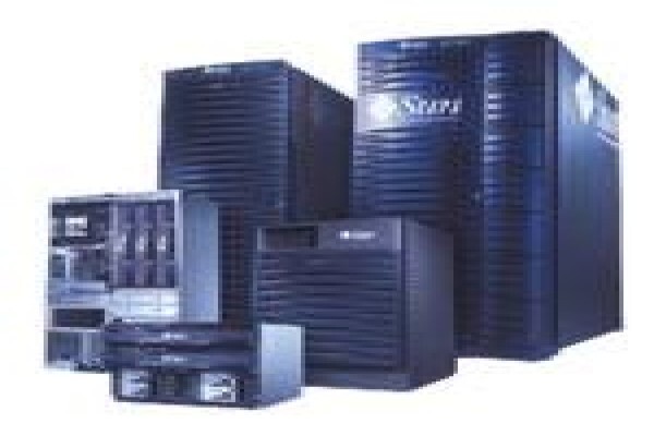 Sahostplus