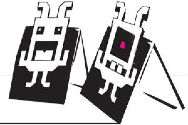 The Pixel Zoo